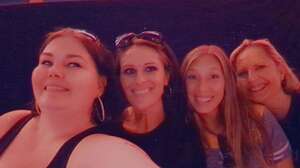 Shinedown: Revolutions Live