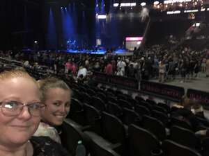 Shinedown: Revolutions Live