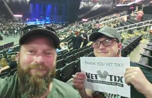 Shinedown: Revolutions Live