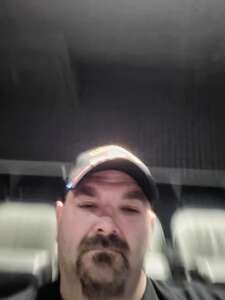 Shinedown: Revolutions Live