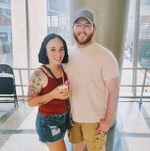 Shinedown: Revolutions Live