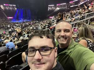 Shinedown: Revolutions Live