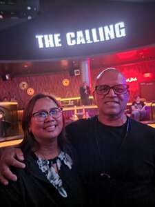 Pop 2000 Tour Feat. Smash Mouth, Chris Kirkpatrick, O-town, and More