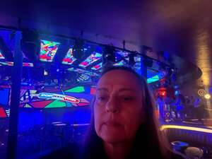 Pop 2000 Tour Feat. Smash Mouth, Chris Kirkpatrick, O-town, and More