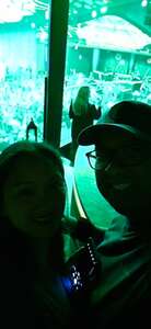 Pop 2000 Tour Feat. Smash Mouth, Chris Kirkpatrick, O-town, and More