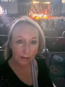 Goo Goo Dolls With O. A. R.