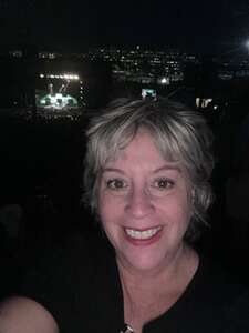 Goo Goo Dolls With O. A. R.