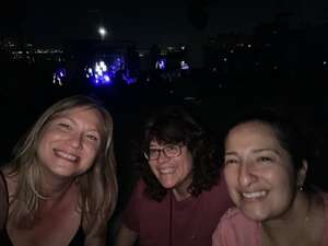 Goo Goo Dolls With O. A. R.