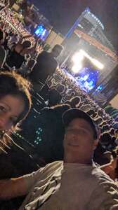 Goo Goo Dolls With O. A. R.