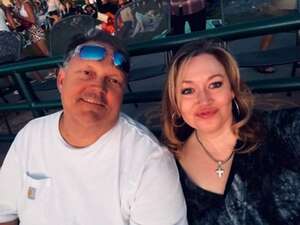 Goo Goo Dolls With O. A. R.