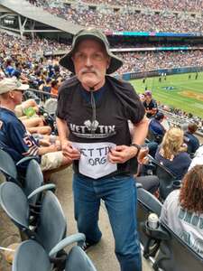 Chicago Bears - NFL vs Buffalo Bills