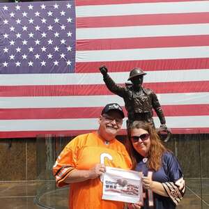 Chicago Bears - NFL vs Buffalo Bills