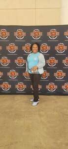 Chicago Bears - NFL vs Buffalo Bills