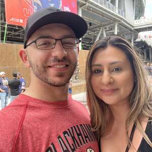 Chicago Bears - NFL vs Buffalo Bills