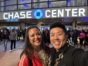 Ll Cool J: the F. O. R. C. E. Live