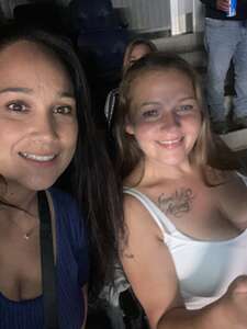 Ll Cool J: the F. O. R. C. E. Live