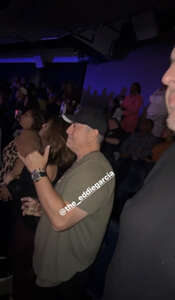 Ll Cool J: the F. O. R. C. E. Live