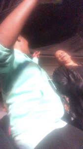 Ll Cool J: the F. O. R. C. E. Live