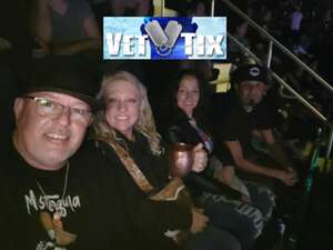 Ll Cool J: the F. O. R. C. E. Live