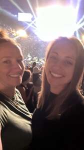 Ll Cool J: the F. O. R. C. E. Live