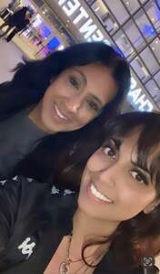 Ll Cool J: the F. O. R. C. E. Live