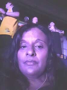 Ll Cool J: the F. O. R. C. E. Live