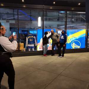 Ll Cool J: the F. O. R. C. E. Live