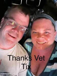 Nickelback: Get Rollin' Tour