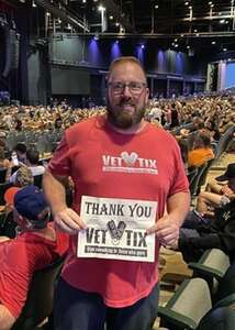 Nickelback: Get Rollin' Tour