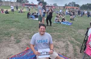 Nickelback: Get Rollin' Tour