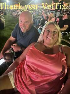 Nickelback: Get Rollin' Tour