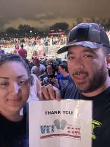 Nickelback: Get Rollin' Tour