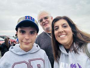 Nickelback: Get Rollin' Tour