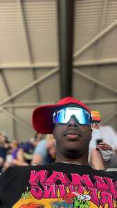 Washington Huskies - NCAA Football vs Boise State Broncos