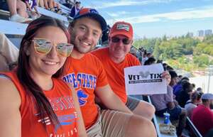 Washington Huskies - NCAA Football vs Boise State Broncos