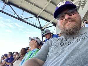 Washington Huskies - NCAA Football vs Boise State Broncos