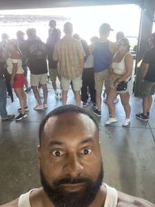 Washington Huskies - NCAA Football vs Boise State Broncos