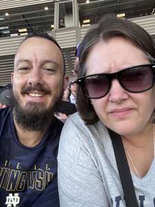 Washington Huskies - NCAA Football vs Boise State Broncos