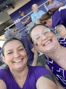 Washington Huskies - NCAA Football vs Boise State Broncos