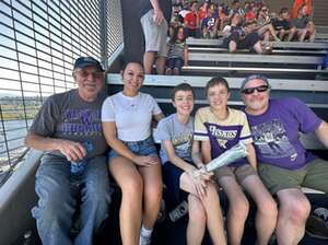 Washington Huskies - NCAA Football vs Boise State Broncos