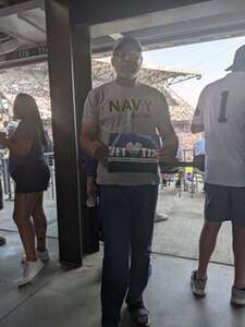 Washington Huskies - NCAA Football vs Boise State Broncos