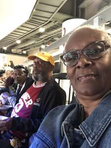 Washington Huskies - NCAA Football vs Boise State Broncos