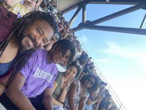 Washington Huskies - NCAA Football vs Boise State Broncos