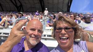 Washington Huskies - NCAA Football vs Boise State Broncos