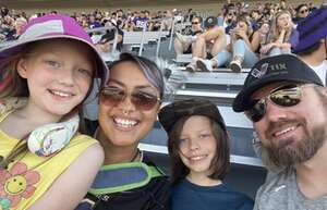 Washington Huskies - NCAA Football vs Boise State Broncos