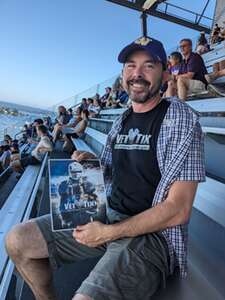 Washington Huskies - NCAA Football vs Boise State Broncos