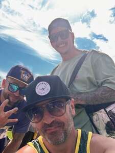 Washington Huskies - NCAA Football vs Boise State Broncos