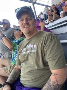 Washington Huskies - NCAA Football vs Boise State Broncos