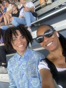 Washington Huskies - NCAA Football vs Boise State Broncos