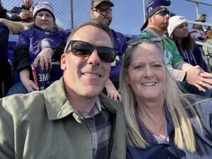 Baltimore Ravens - NFL vs Cleveland Browns